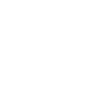 opensea